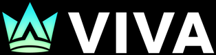 Viva
